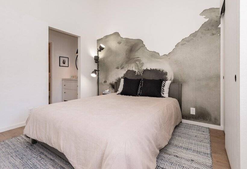 리조트 Crestview B44