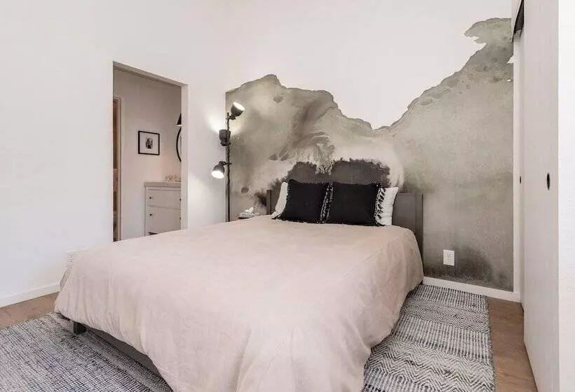 리조트 Crestview B44