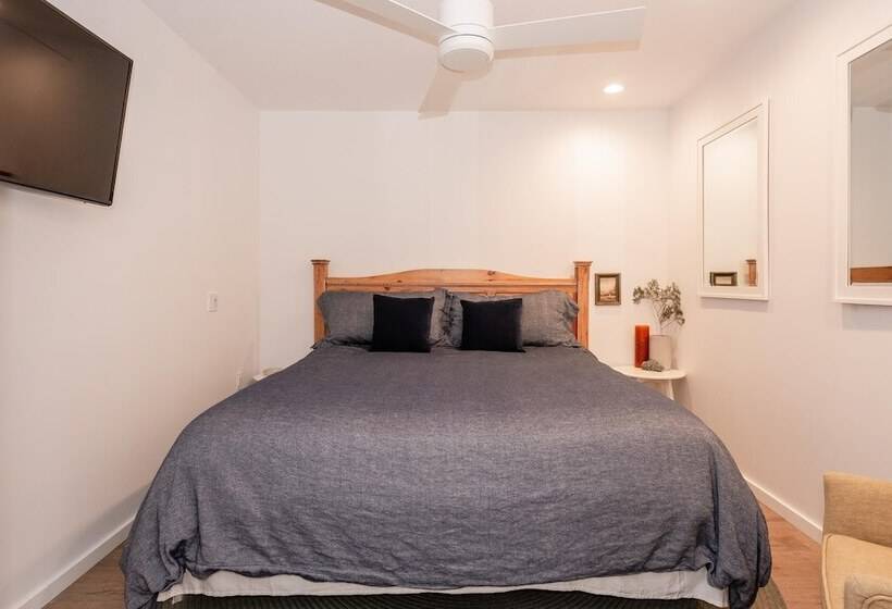 리조트 Crestview B44