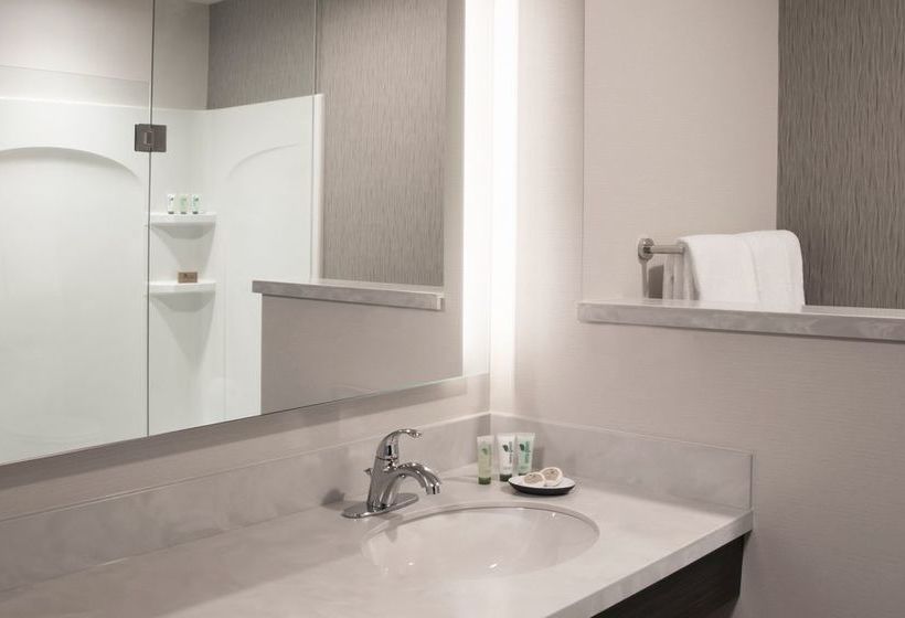 Totem Hotel And Suites