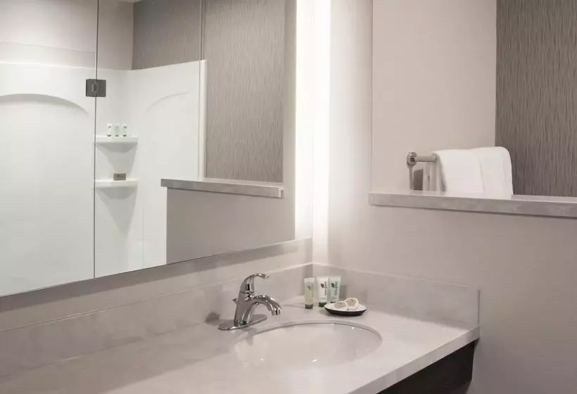 Totem Hotel And Suites