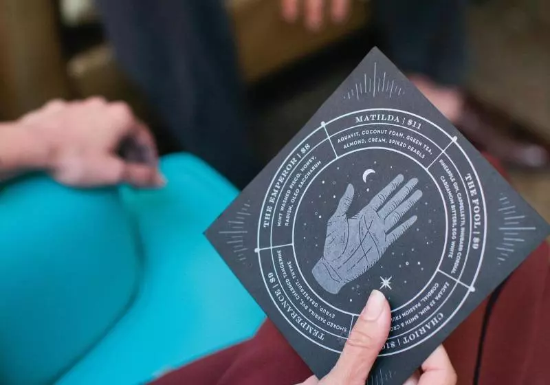 Bed and Breakfast The Dwell Hotel, A Member Of Design Hotels