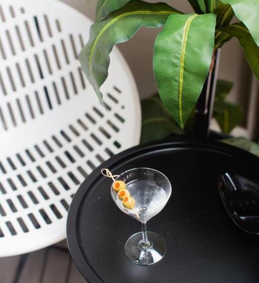 مبيت وإفطار The Dwell Hotel, A Member Of Design Hotels