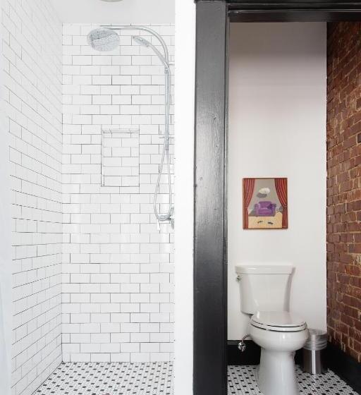 مبيت وإفطار The Dwell Hotel, A Member Of Design Hotels