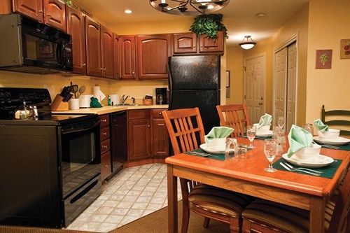 Crotched Mountain Resort