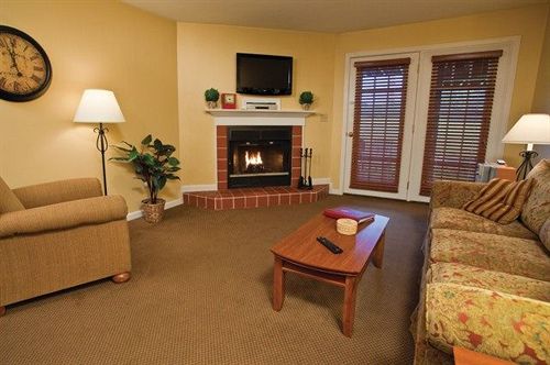 Crotched Mountain Resort