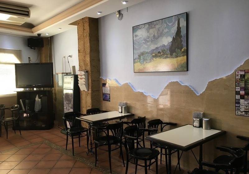 فندق فئة نجمة واحدة La Escapada