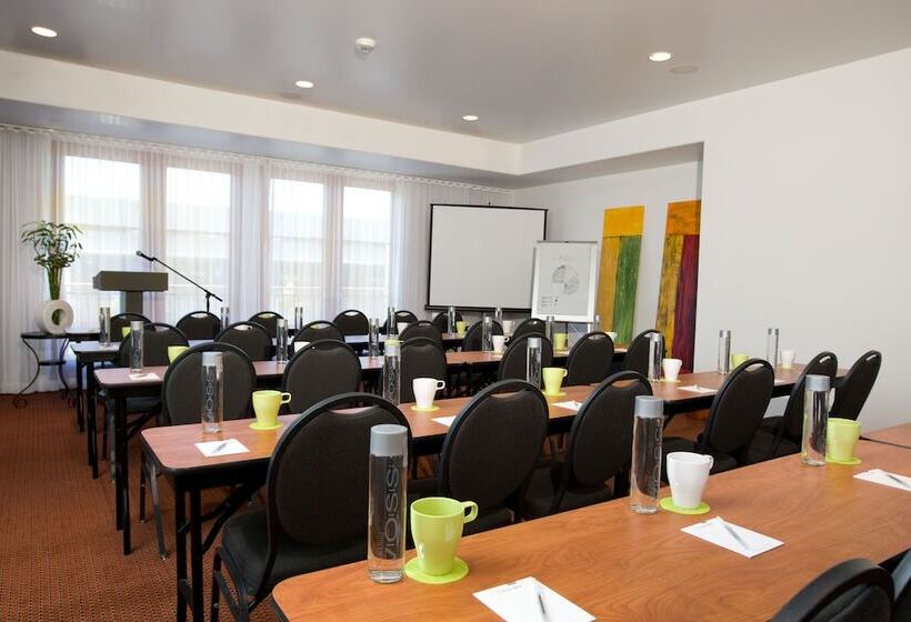 فندق Casa 425 + Lounge, A Four Sisters Inn