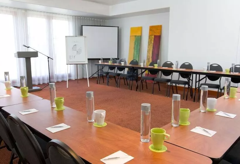 酒店 Casa 425 + Lounge, A Four Sisters Inn