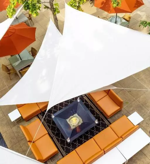 酒店 Casa 425 + Lounge, A Four Sisters Inn