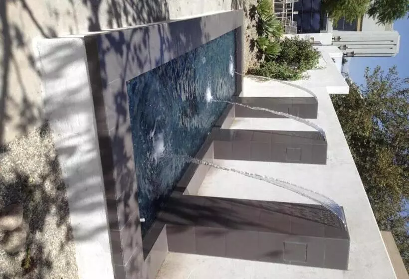 酒店 Casa 425 + Lounge, A Four Sisters Inn