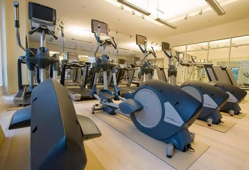 Отель Colonial Houses, An Official Colonial Williamsburg