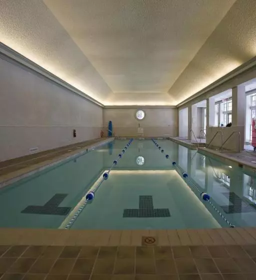 Отель Colonial Houses, An Official Colonial Williamsburg