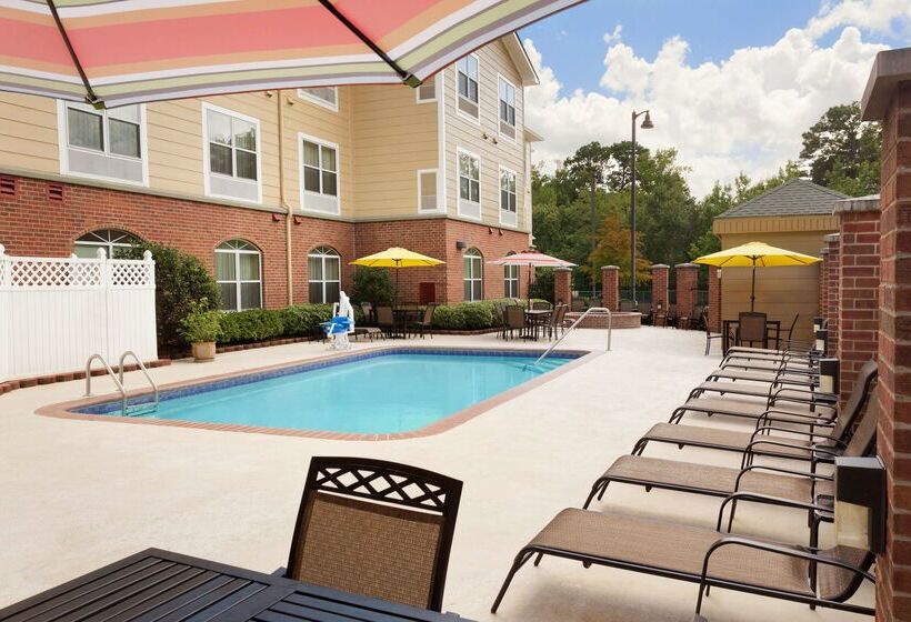 فندق Country Inn & Suites By Radisson, Pineville, La