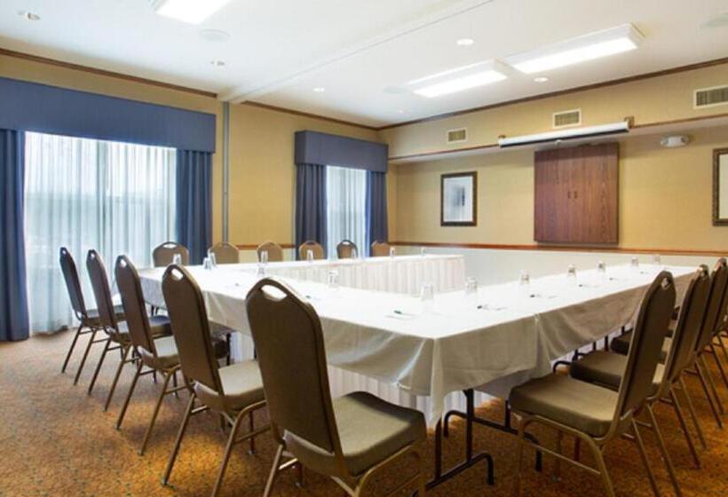 فندق Country Inn & Suites By Radisson, Pineville, La