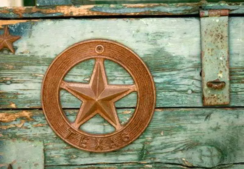 Hotel Courtyard Marriott Houston Pearland