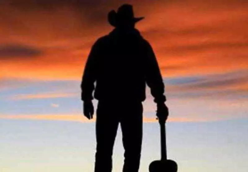 Hotel Courtyard Marriott Houston Pearland