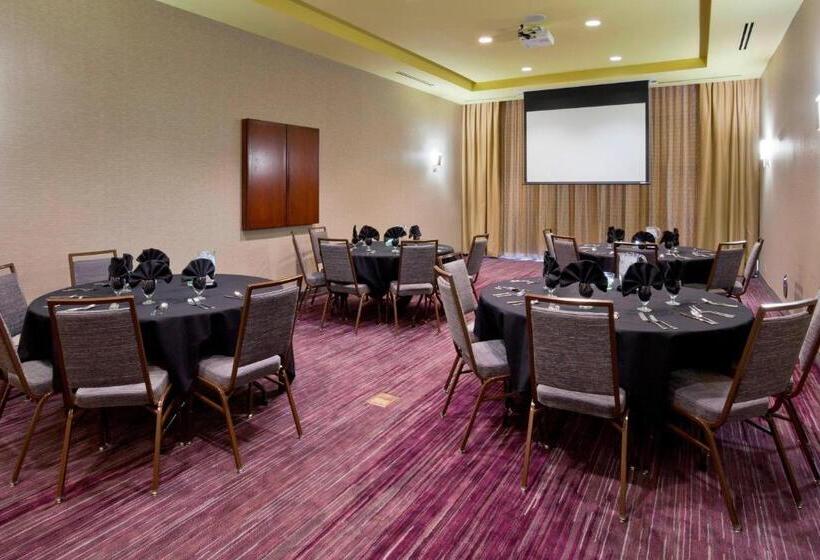 Hotel Courtyard Minneapolis Maple Grove Arbor Lakes