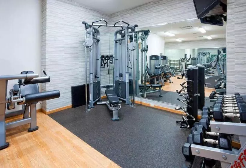 ホテル Courtyard Minneapolis Maple Grove Arbor Lakes