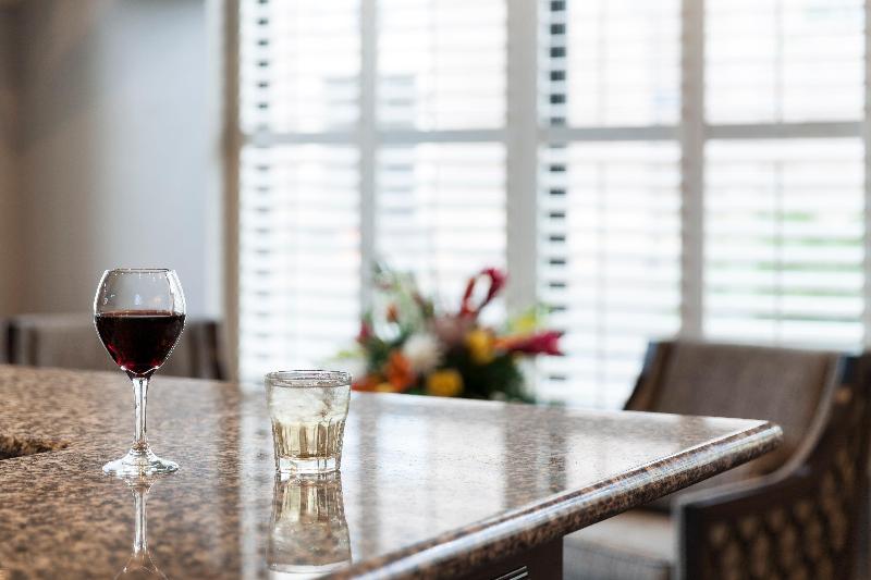 فندق Holiday Inn Savannah Historic District, An Ihg