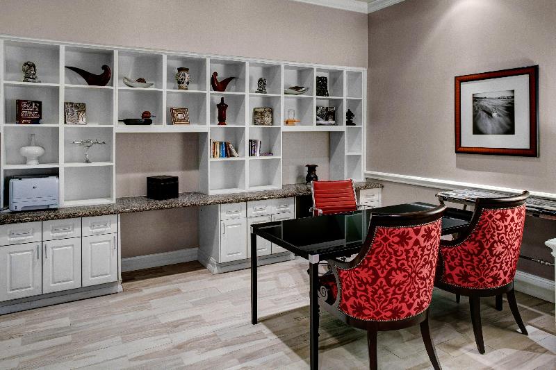 فندق Holiday Inn Savannah Historic District, An Ihg