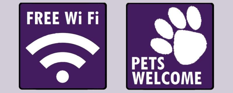 ホテル Letterfinlay Lodge