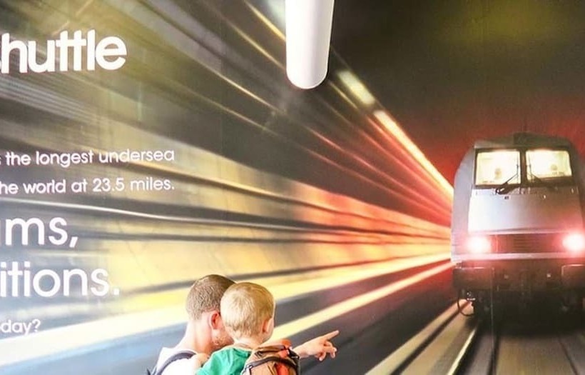 בית מלון כפרי Mercure Maidstone Great Danes