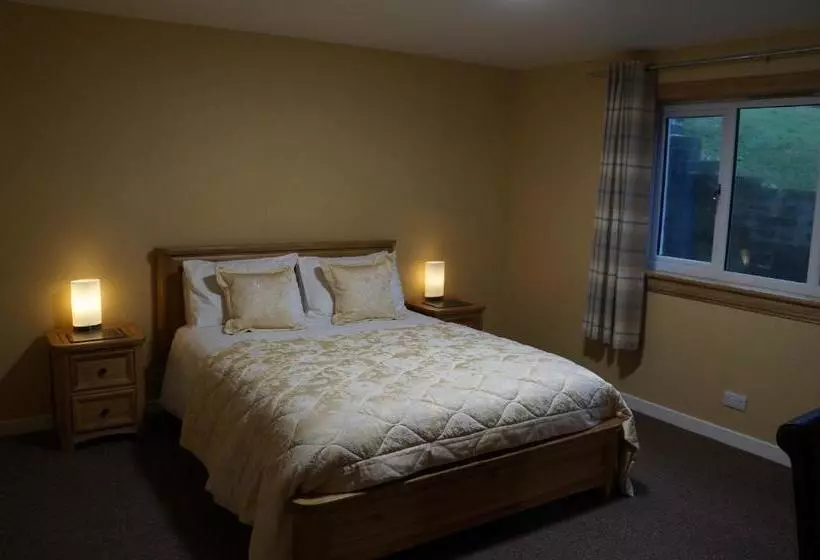 فندق Myrtle Bank