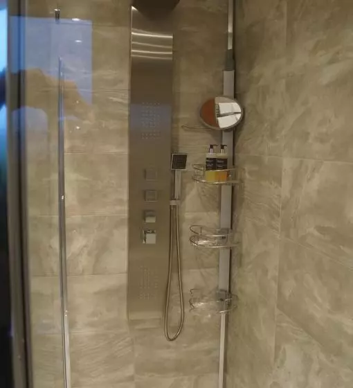 فندق Myrtle Bank