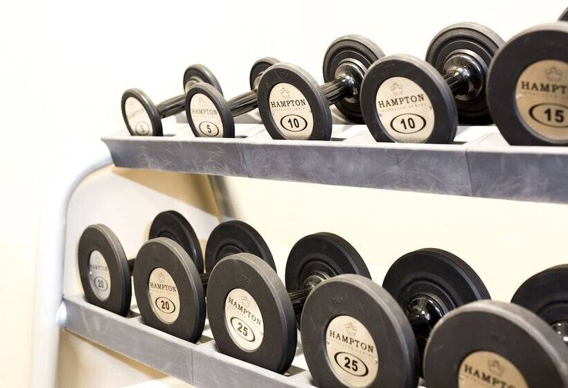 בית מלון כפרי North Block