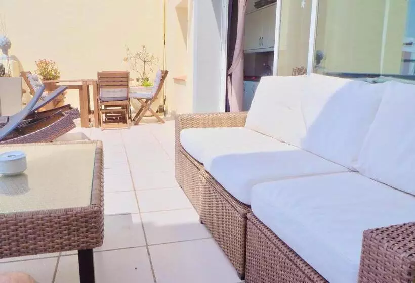 Privat Hotel Liberty Sitges