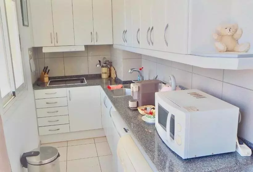 Privat Hotel Liberty Sitges