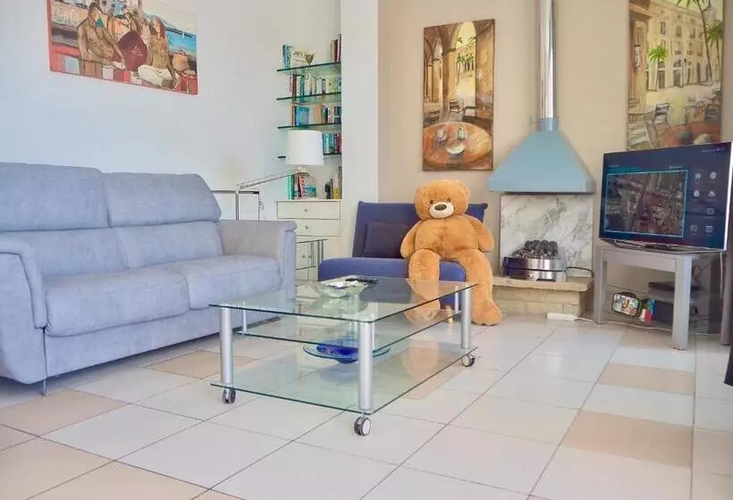 Privat Hotel Liberty Sitges