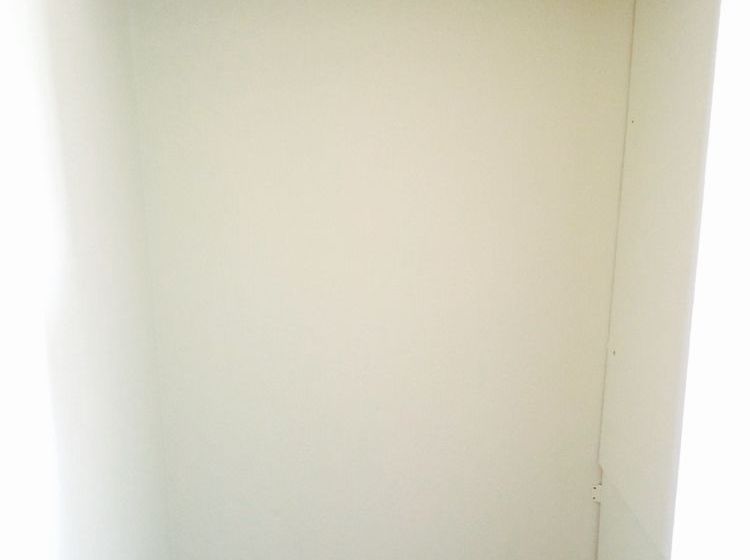 Hotelli Super Inn & Suites 