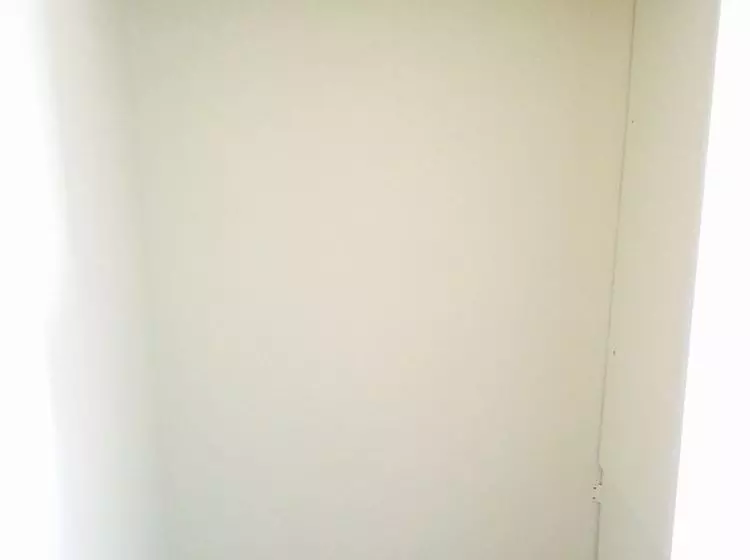 هتل Super Inn & Suites