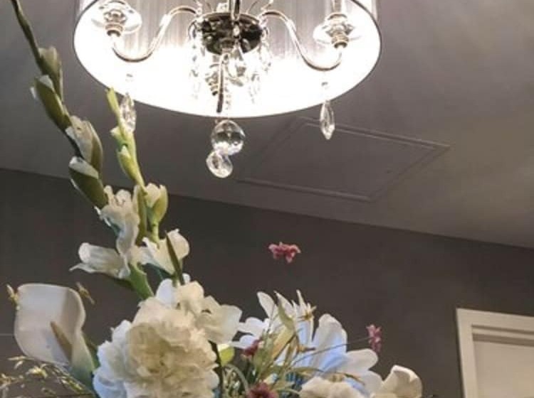 בית מלון כפרי The Inn On Sheridan