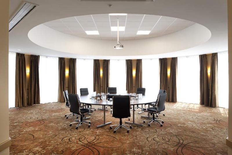 בית מלון כפרי The Inn On Sheridan