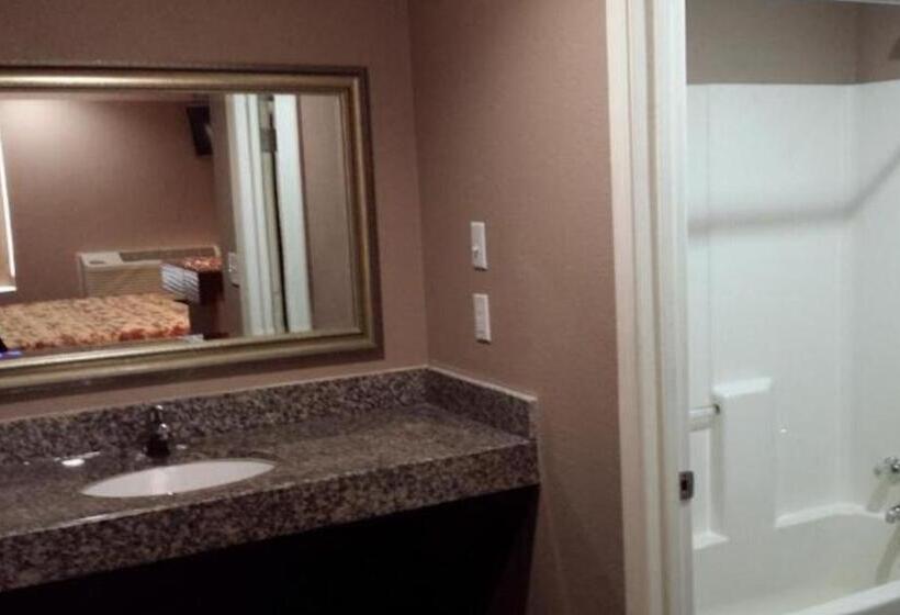 モーテル Royal Relax Inn