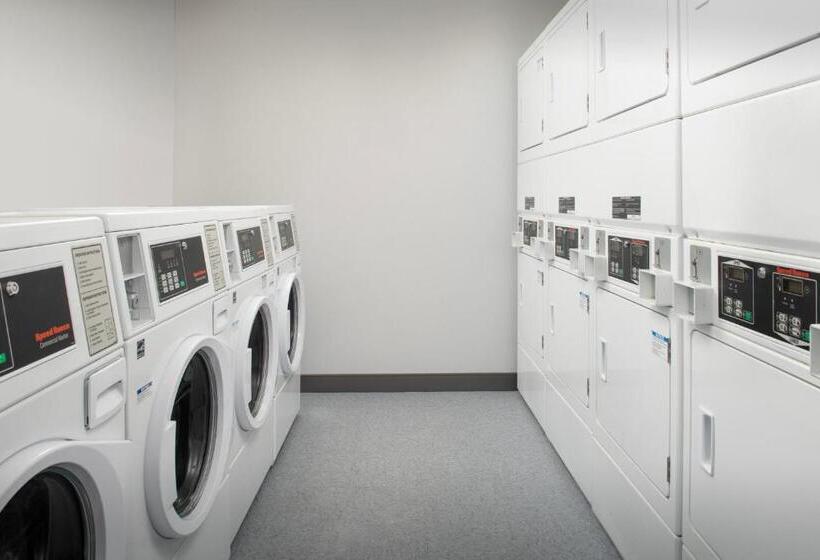 Residence Inn Birmingham Hoover