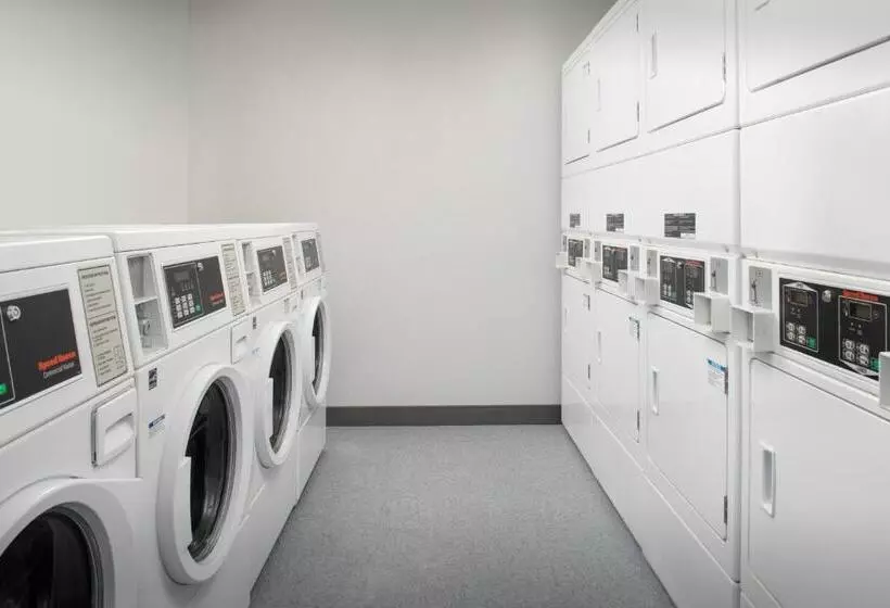 Residence Inn Birmingham Hoover