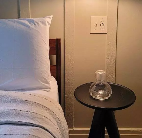 リゾートホテル Dawn Ranch