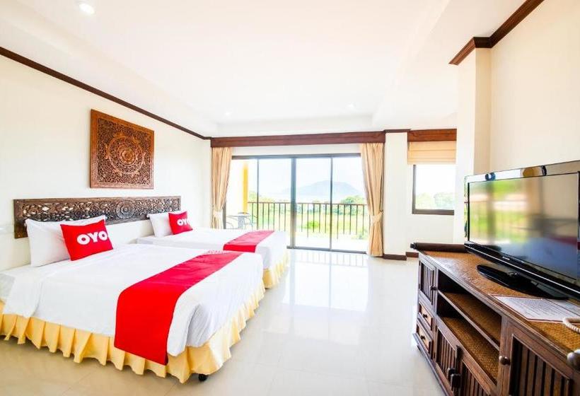 Andaman Thai Boutique Resort