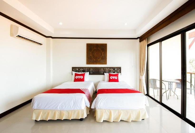 Andaman Thai Boutique Resort