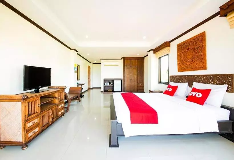 Andaman Thai Boutique Resort