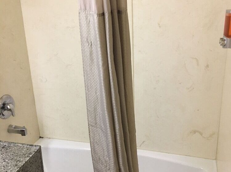 فندق American Inn Punta Gorda