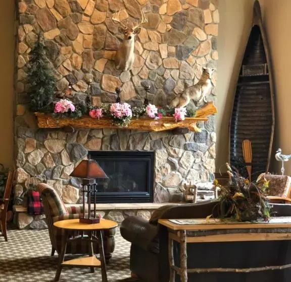 酒店 Americinn By Wyndham Princeton Il