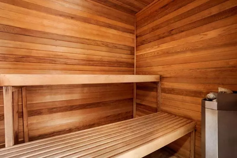 בית מלון כפרי Country Inn & Suites By Radisson, Albany, Ga