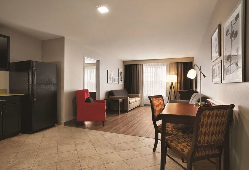فندق Country Inn & Suites By Radisson, Bowling Green, Ky