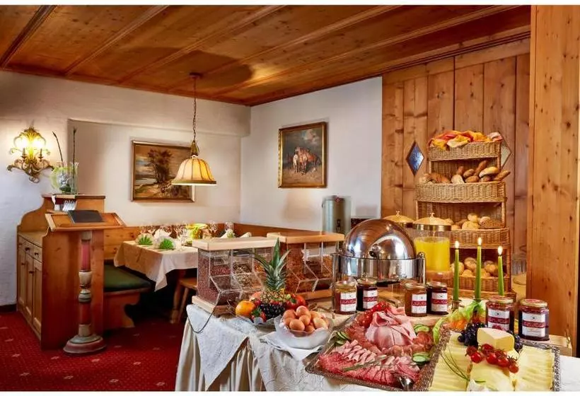 Fish Inn Zell   Hotel Fischerwirt