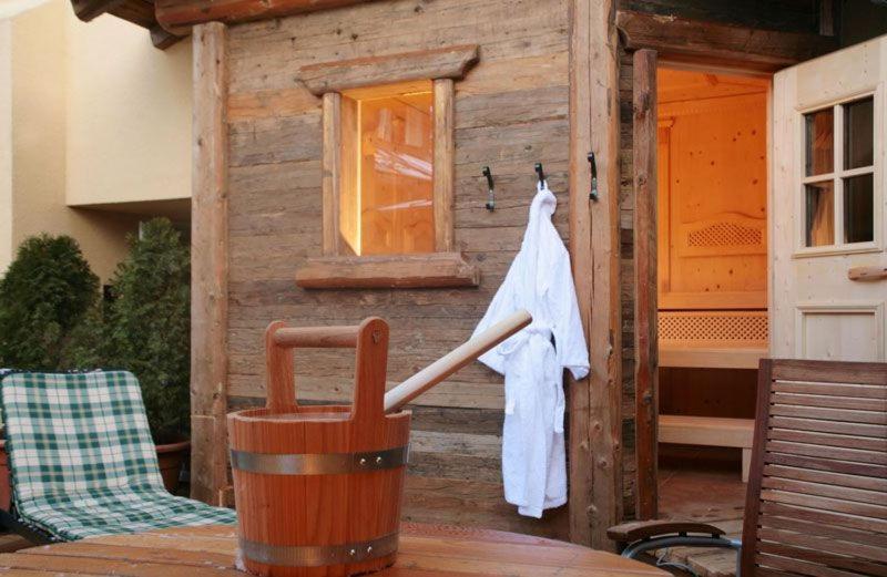 Fish Inn Zell   Hotel Fischerwirt